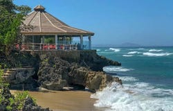 Cabarete, Puerto Plata Province
