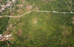 Las Galeras, Las Galeras, Samaná Province 32000