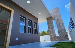 C. Principal 55, Puerto Plata 57000, Dominican Republic, Puerto Plata, Puerto Plata Province 57000