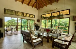 Cabarete, Cabarete, Puerto Plata Province
