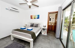 Calle Los Corales, Punta Cana, La Altagracia Province 23000