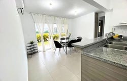 Crisfer, Punta Cana, La Altagracia Province 23000