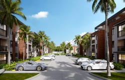 Punta Cana, Dominican Republic, Punta Cana, , DO, Punta Cana, La Altagracia Province 23000
