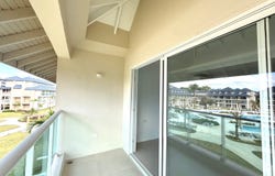 Complejo Hotelero Playa Dorada, Puerto Plata, Puerto Plata Province 57000