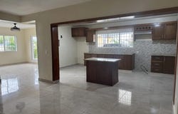 Puerto Plata, Puerto Plata Province 57000