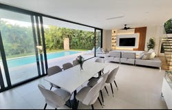 Punta Cana Village, Higuey, La Altagracia Province 23000