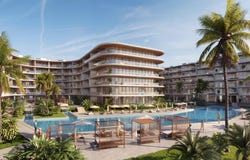 Punta Cana, Azua