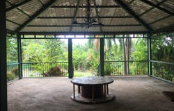 Los Jobos De Matúa, Santo Domingo de Guzmán, Santo Domingo Province