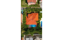 Avenida La Caoba, Dominicus, La Altagracia Province 23000
