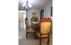 Puerto Plata, Puerto Plata Province 57000