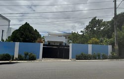 Puerto Plata, Puerto Plata, Puerto Plata Province 57000