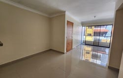 Prado Oriental, Santo Domingo de Guzmán, Distrito Nacional