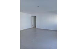 JJC4+JVX, Av. Barceló, Punta Cana 23000, Dominican Republic, Punta Cana, La Altagracia Province 23000