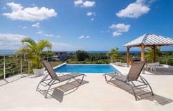 Río San Juan, Dominican Republic, Río San Juan, María Trinidad Sánchez Province 56000