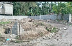 Altamira, Puerto Plata Province 57000