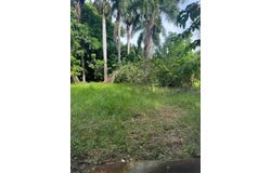 Puerto Plata, Puerto Plata Province 57000