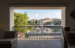 Cap Cana, Punta Cana, La Altagracia Province 23203