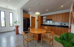 PJH7+X89, Puerto Plata 57000, Dominican Republic, Altamira, Puerto Plata Province 57000
