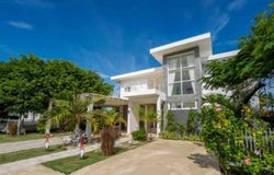 Cabarete, Puerto Plata, Puerto Plata Province