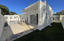14 Camino del Sol, Altamira, Puerto Plata Province 57000