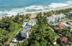 Cabarete, Cabarete, Puerto Plata Province
