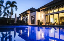 Cap Cana, Punta Cana, La Altagracia Province 23000