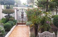 Los Cacicazgos, Santo Domingo, Santo Domingo Province