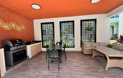 JHGP+CX8, Calle Don Pablo, Punta Cana 23000, Dominican Republic, Punta Cana, La Altagracia Province 23000