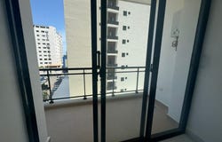 Ensanche Naco, Santo Domingo, Santo Domingo Province