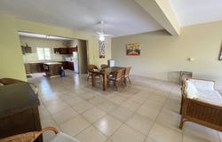 PJP6+3P4, Cabarete 57604, Dominican Republic, Cabarete (D. M.)., Puerto Plata Province 57000