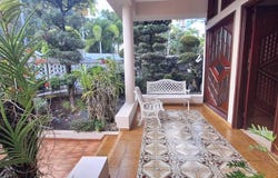 Los Cacicazgos, Santo Domingo, Santo Domingo Province