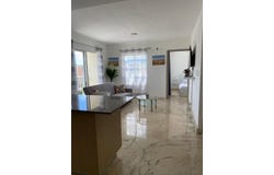 Serena Village, Punta Cana, La Altagracia Province 23000