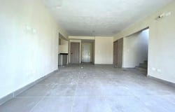 Calle Don Pablo 7, Punta Cana 23000, Dominican Republic, Punta Cana, La Altagracia Province 23000