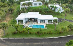 Carretera El Choco, Sosúa, Puerto Plata Province 57000
