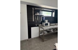 2FXXGPM8+8M, Sosua, Sosua