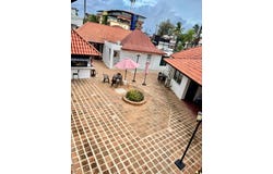 El Batey, Puerto Plata, Puerto Plata Province 57000