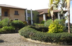 Unnamed Road, Cabarete, Puerto Plata Province 57000