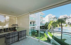 MHMH+Q92, Punta Cana 23000, Dominican Republic, Punta Cana, La Altagracia Province 23000