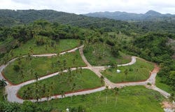 Samana, Samana, Samaná Province 32000