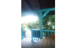 Las Terrenas, Las Terrenas, Samaná Province 32000