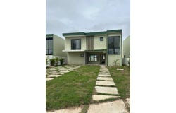 Residencial Bavaro-Punta Cana, Bavaro, La Altagracia Province 23000