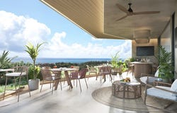Cap Cana, Higuey, La Altagracia Province 23000