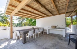 8C7H+63C, José Antonio Martínez, Las Terrenas 32000, Dominican Republic, Las Terrenas, Samaná Province 32000