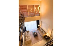 Ciudad Las Canas, Punta Cana, La Altagracia Province 23000