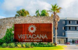 16 Blvd. Turístico del Este, Punta Cana, La Altagracia Province 23000