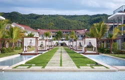 El Cosón, Samaná, Samaná Province 32000