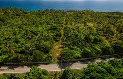 Las Galeras, Samaná, Samaná Province 32000