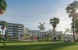Unnamed Road, Punta Cana, La Altagracia Province 23000