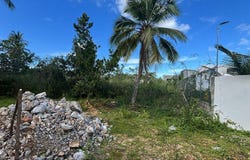 El Cosón, Samaná, Samaná Province 32000