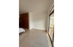 White Sands, Higuey, La Altagracia Province 23000